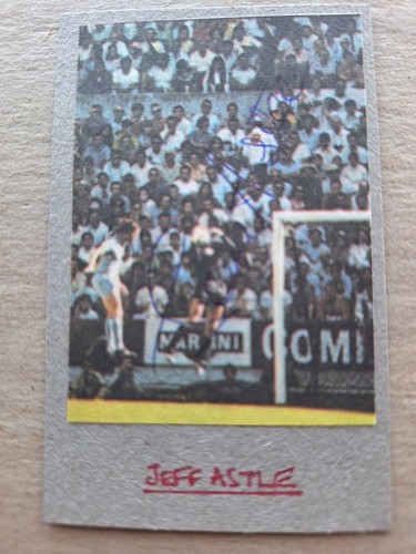 Jeff astle west brom - west, /