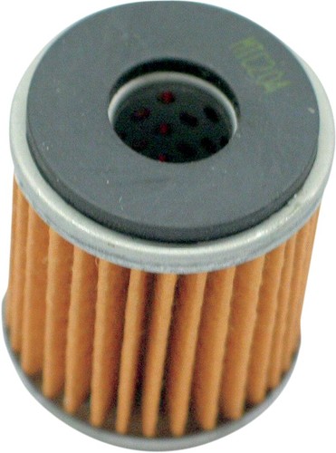 Twin air oil filter for - filter, yamaha