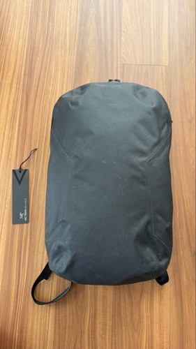 Arc teryx veilance nomin pack - arc'teryx,