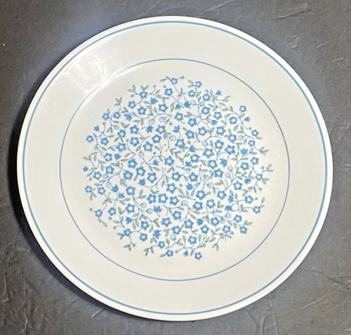 Corelle blue heather - blue,