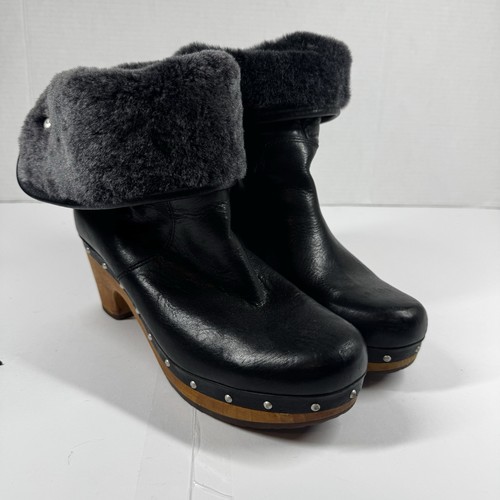 Ugg australia lynnea - australia,