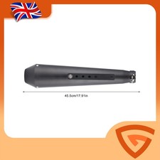 Motorcycle Exhaust UK Exhaust