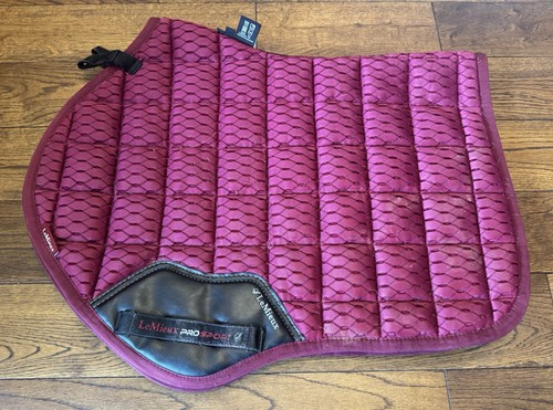 Mieux mulberry carbon mesh - le,