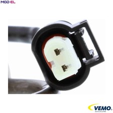 SENSOR THROTTLE POSITION