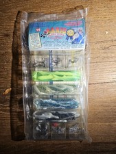 Vintage New Old Stock BANJO