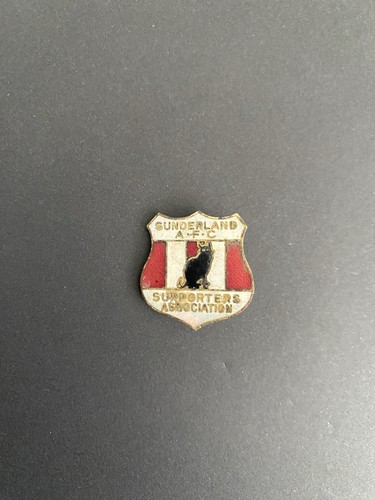 Vintage sunderland c - vintage,
