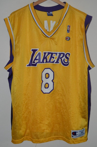 Champion kobe bryant - kobe,