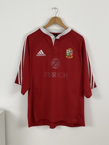 Adidas new zealand - adidas,