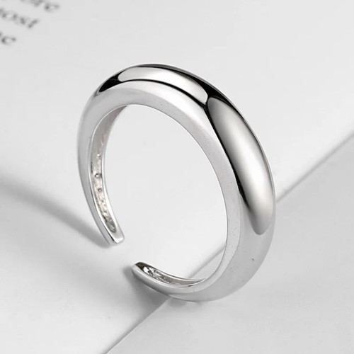 925 sterling silver marquise - 925,