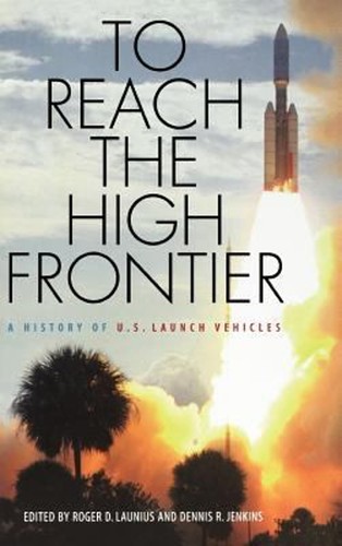 Reach the high - the, a