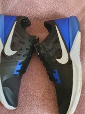 Nike ES Elite Trainers Size 10