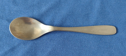 David mellor design thrift - david,
