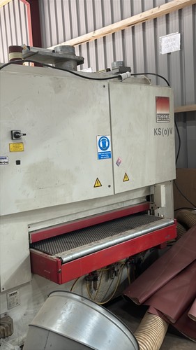 Wide 1350mm belt - 1350mm,