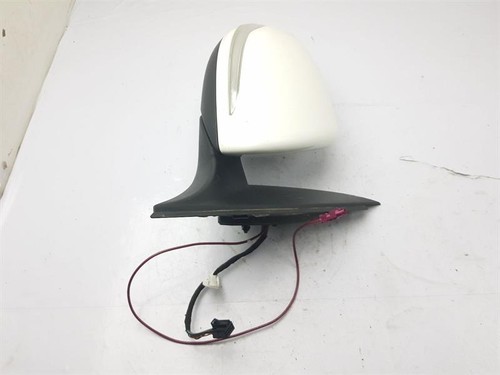 2014 2021 w205 mercedes - 2014-2021,