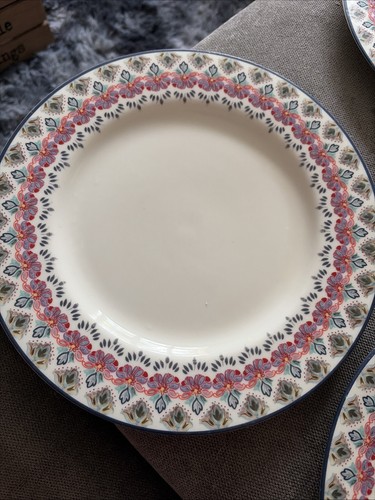 Prima design large plates - design,