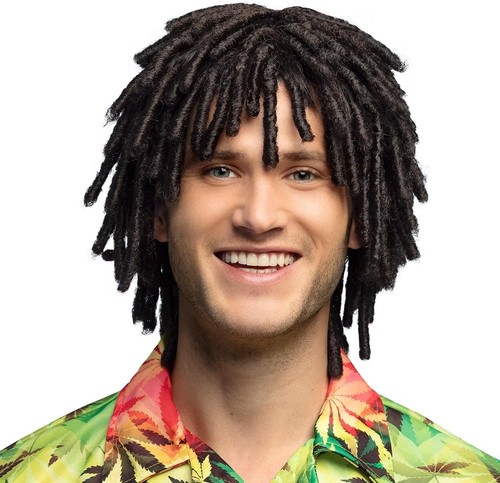 Boland 86391 levi jamaican - levi,