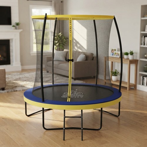 Lightweight ultima - ultima, 4