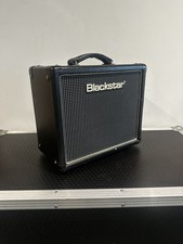 Blackstar guitar - blackstar,