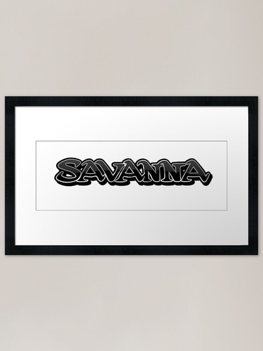 Savanna rx3 mazda badge logo - mazda,