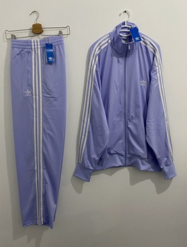 Adidas 2xl men originals - 2xl, men's