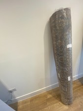 IKEA Medium Rug 133 x 195 cm