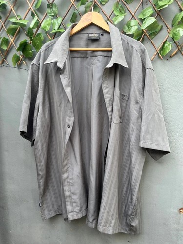 Vintage guinness shirt - shirt, 3xl