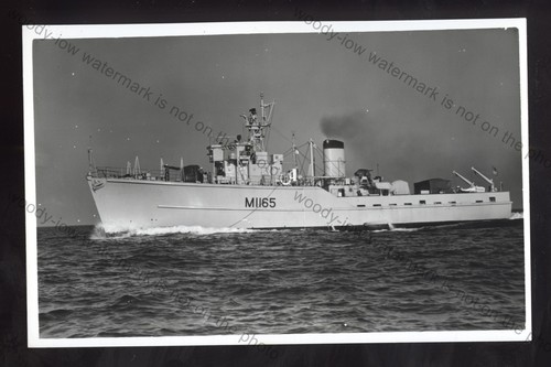 Wl8102 royal navy - -,