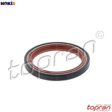 SHAFT SEAL CRANKSHAFT 207 049