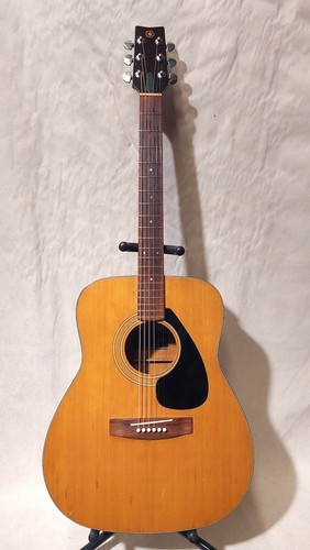 Yamaha 180j black - yamaha,