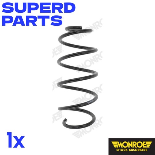 Monroe monsp4261 coil - monroe,