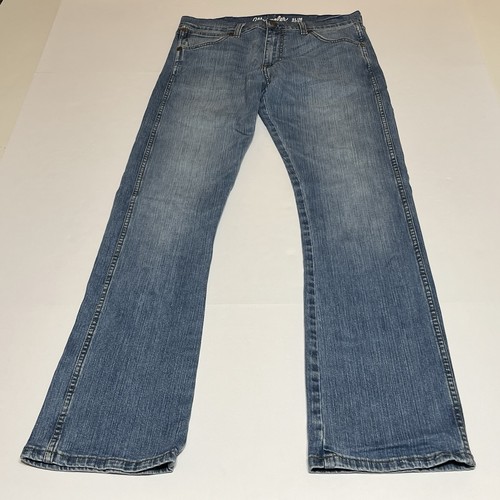 Wrangler retro slim boot - retro,