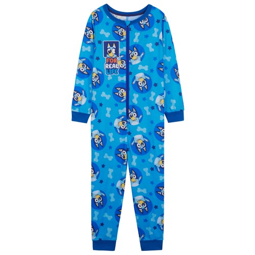 Bluey kids boys - kids,