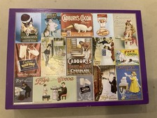 Gibsons 1000-Piece Jigsaw