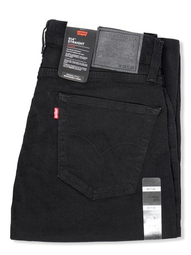 Levis 514 mens slim - 514,