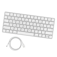 Genuine Apple Magic Keyboard
