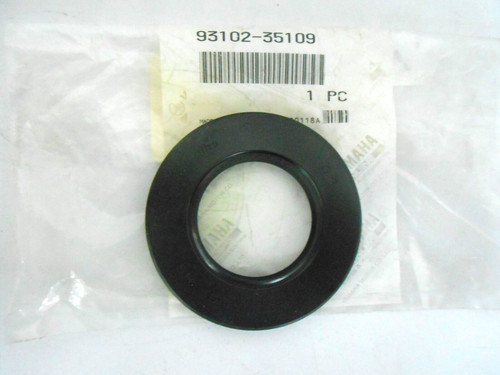 Oem yamaha sx400 - yamaha, ii