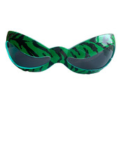 NEW LINDA FARROW X JEREMY