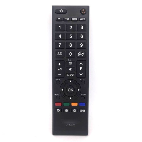 New replace 90326 for - replace, ct-90326