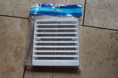 Wickes easyfix external - wickes,