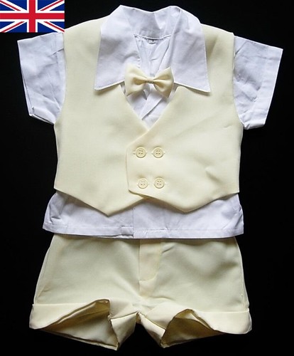 Classic baby boy - classic,