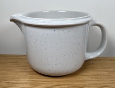 Thomas Rosenthal Of Germany