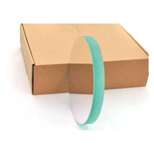 D150F750 Parabolic Primary