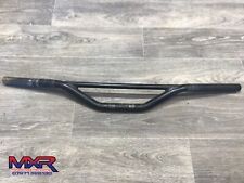 MALAGUTI 12 GRIZZLY 50 HANDLE BARS ( MXR )