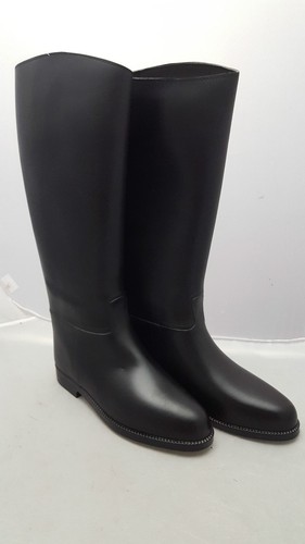 Toggi equestrian ladies - equestrian, long