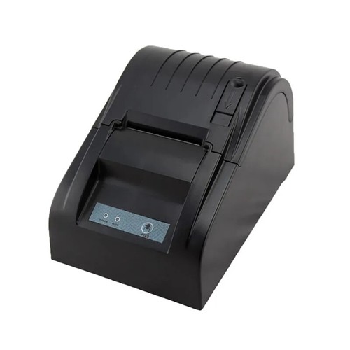 Thermal printer 58mm - printer,