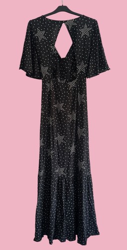 Topshop tall ladies - topshop,