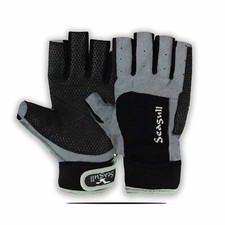 STICKY PALM SAILING GLOVES