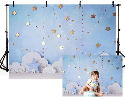 Large 10x7ft photography - large,