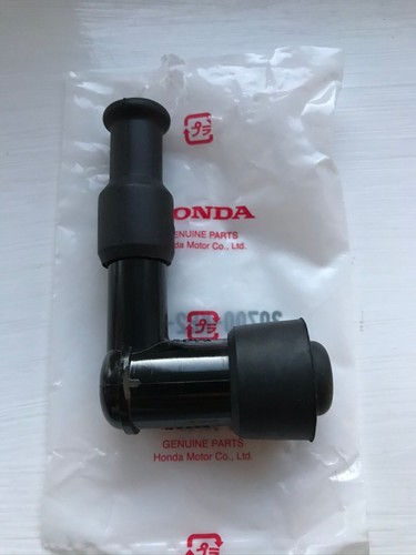 Genuine honda st70 - genuine,