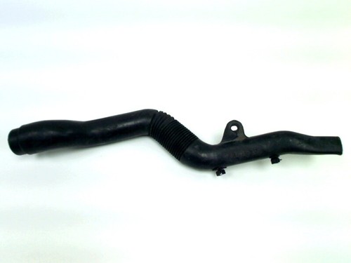 Right duct suzuki gsx - right,
